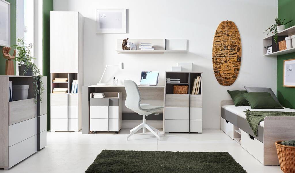  Komoda Remo RM 7