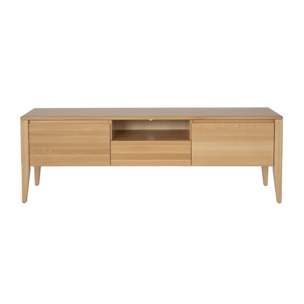 Tv stolík Retro RV 435 buk