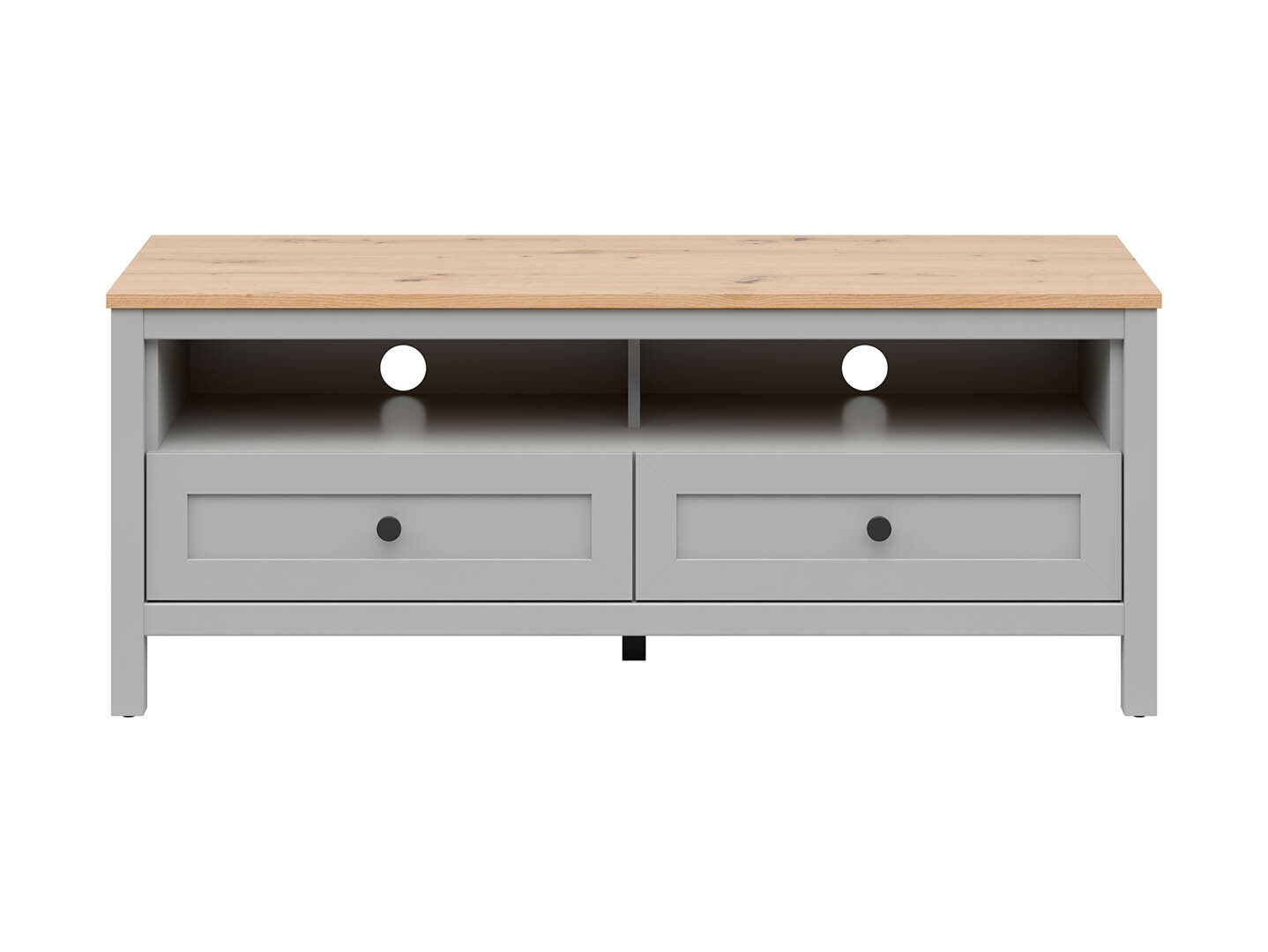 Tv stolík Salga RTV 2S