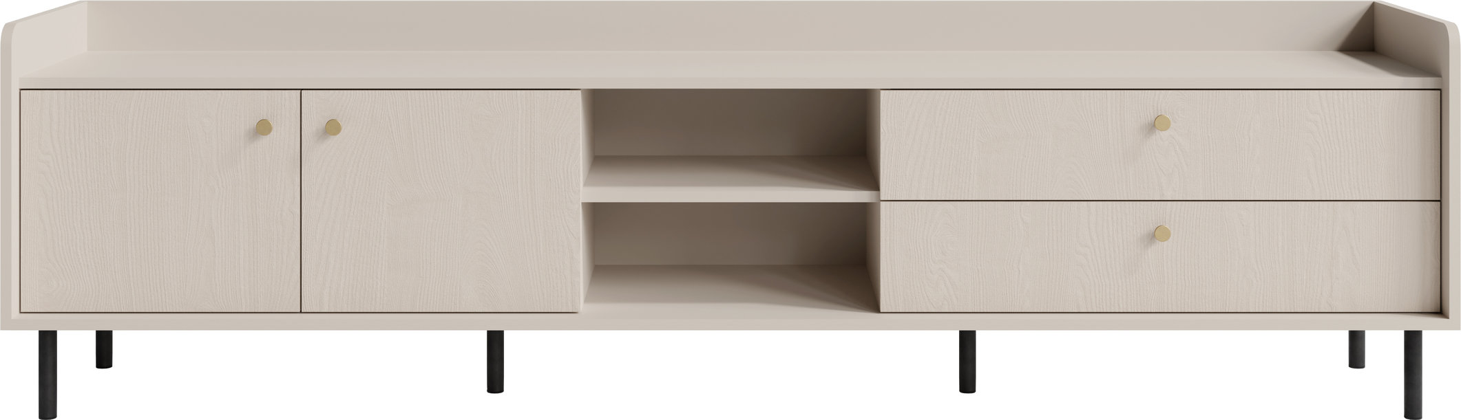 TV stolík Grande typ 7