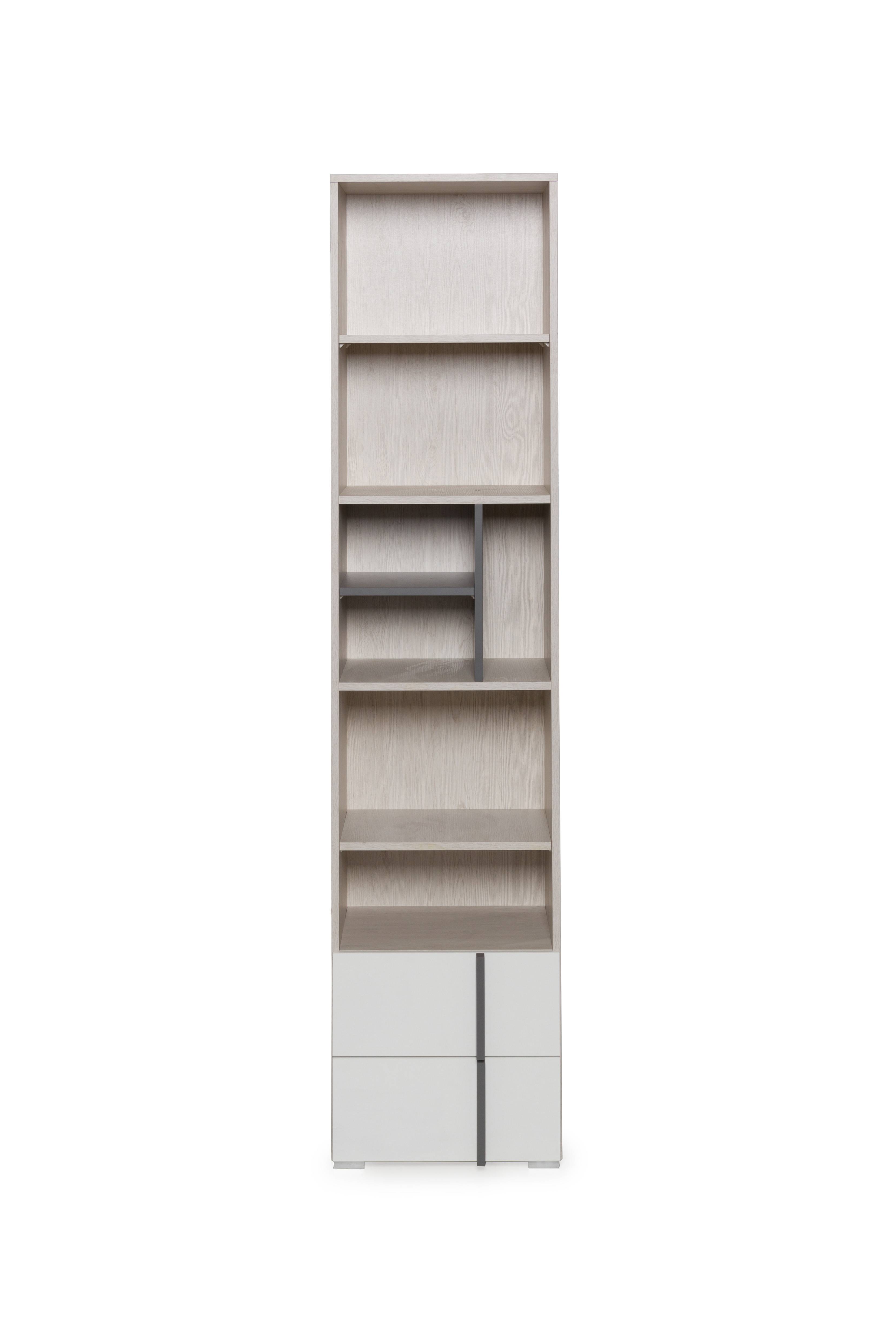  Regál Remo RM 5