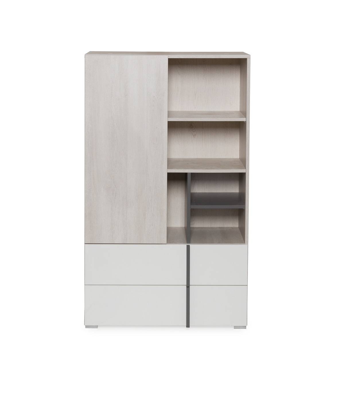  Komoda Remo RM 6