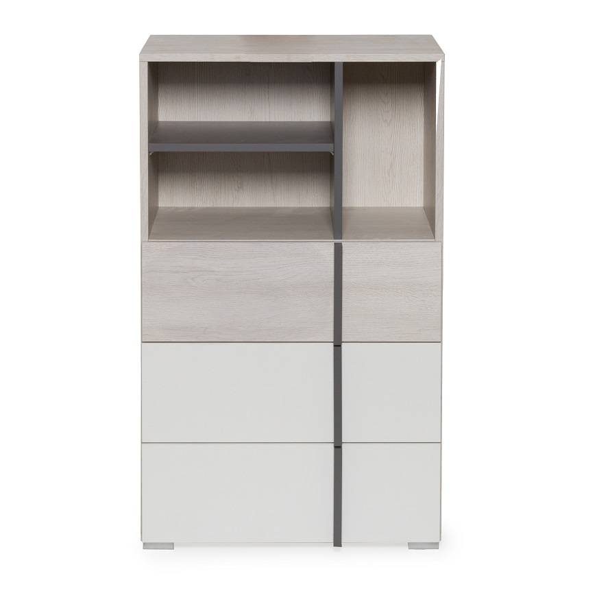  Komoda Remo RM 7