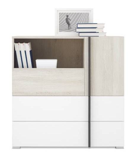  Komoda Remo RM 8