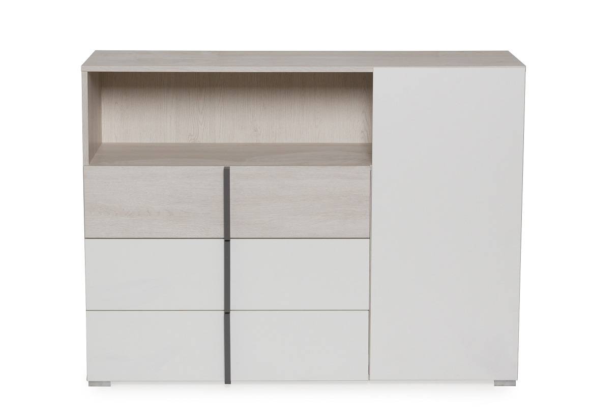  Komoda Remo RM 9