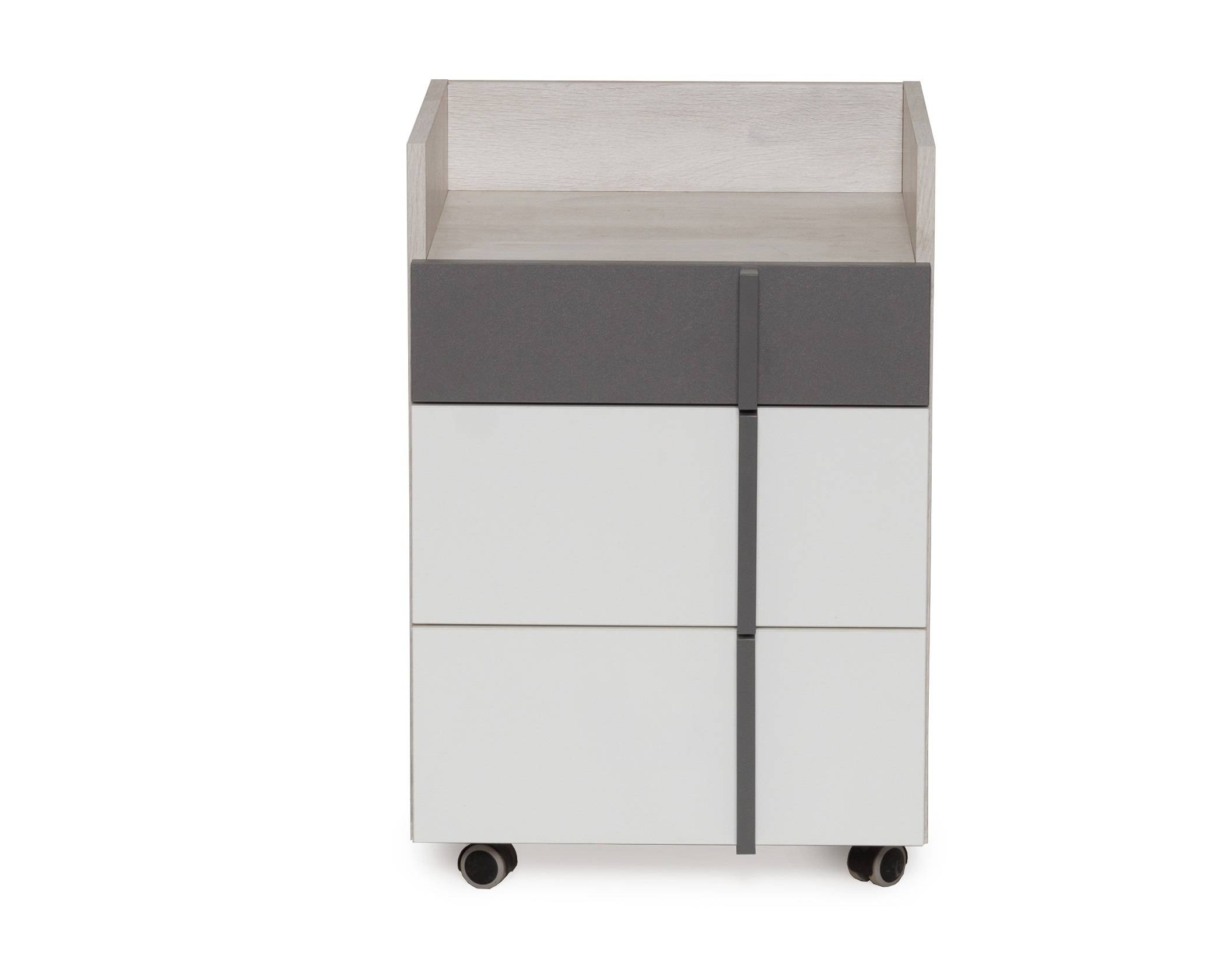 Kontajner Remo RM 11