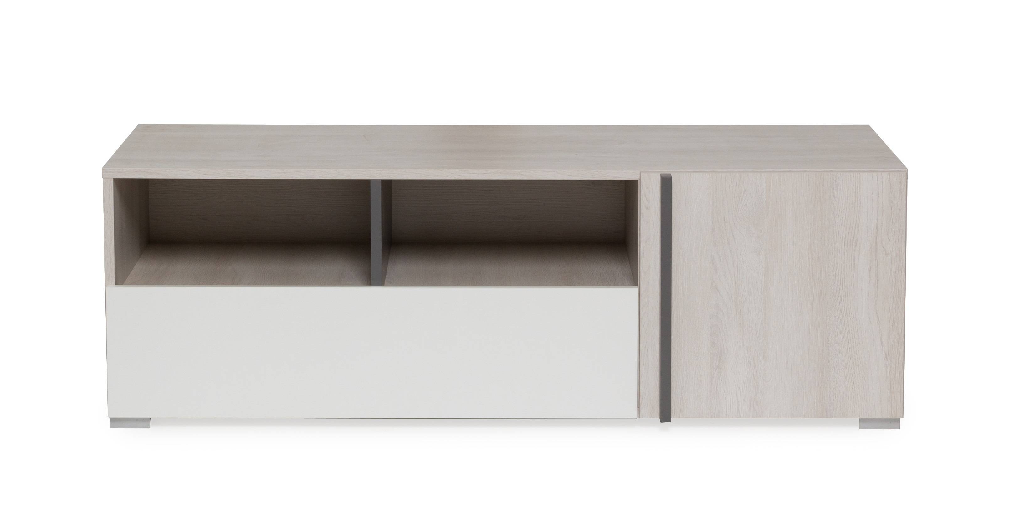 Tv stolík Remo RM 12