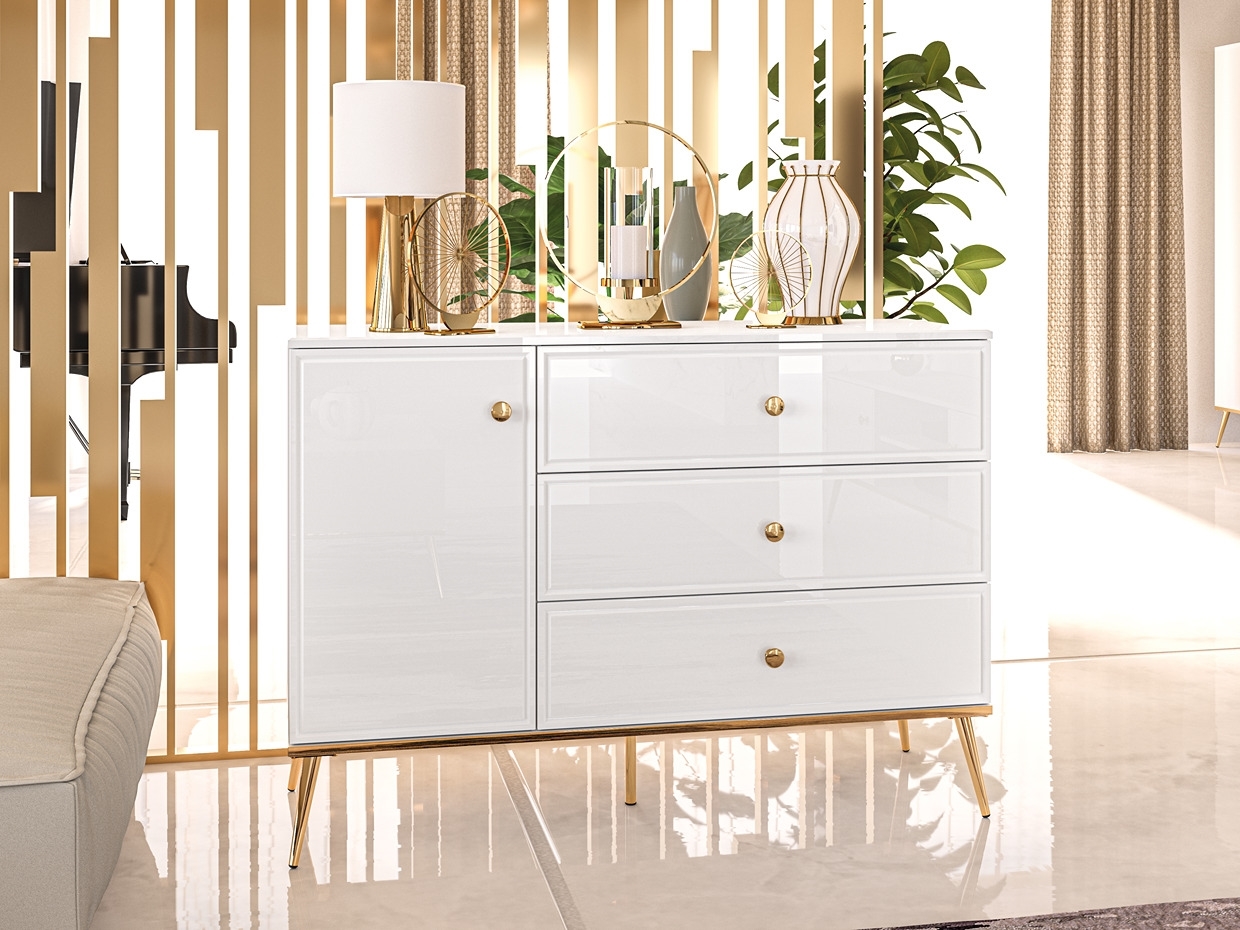 Goldin Komoda typ 05
