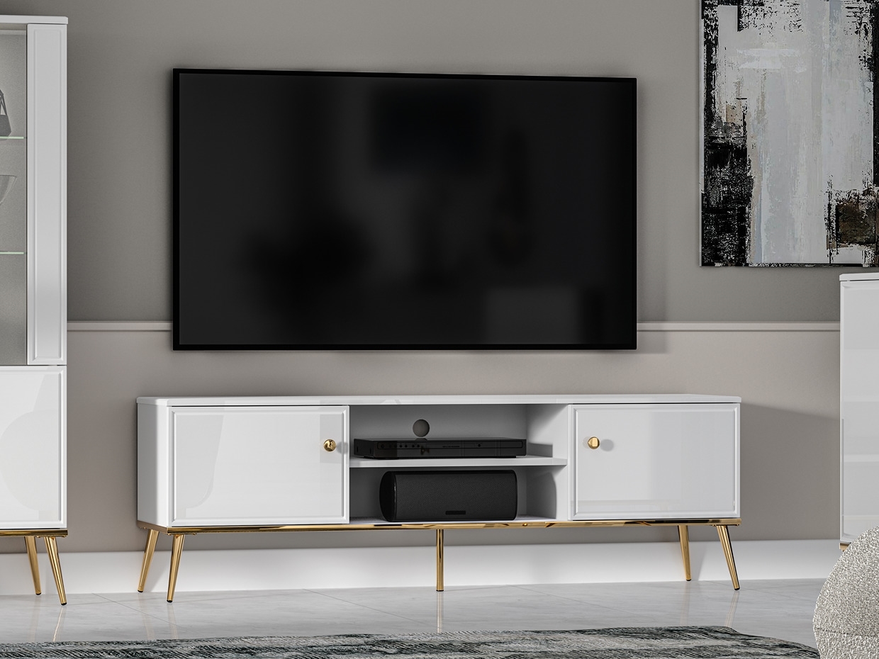 Goldin Tv stolík typ 06