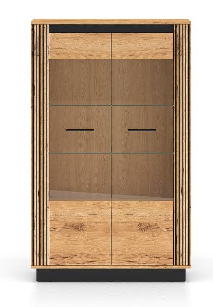Urso Vitrína typ 05