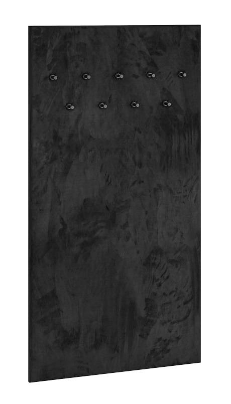Vasco Vešiakový panel 07