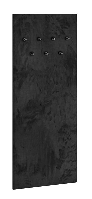 Vasco Vešiakový panel 08
