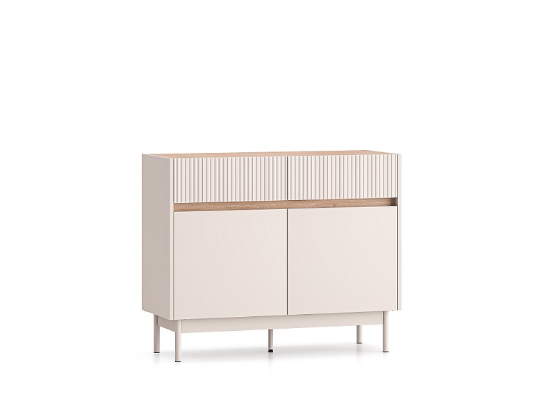 Dunea Komoda typ 06