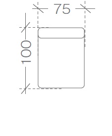 Modul Augusto 1