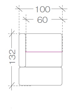 Modul Augusto OSL
