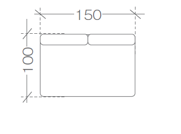 Modul Ragusso 3S