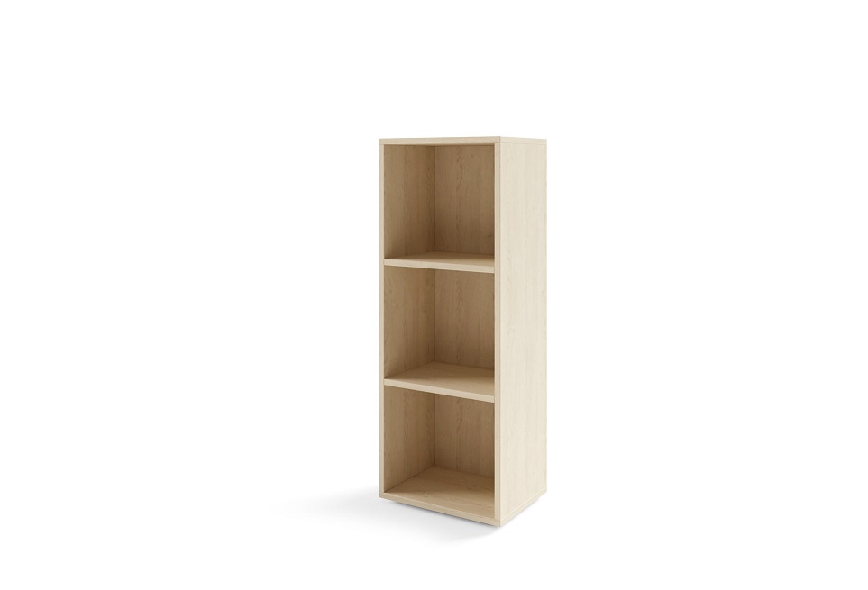 Regál Salsa SL6