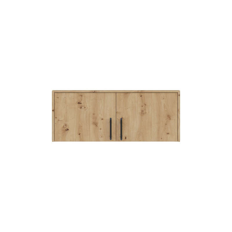 Nadstavec Smart SRN3 dub artisan