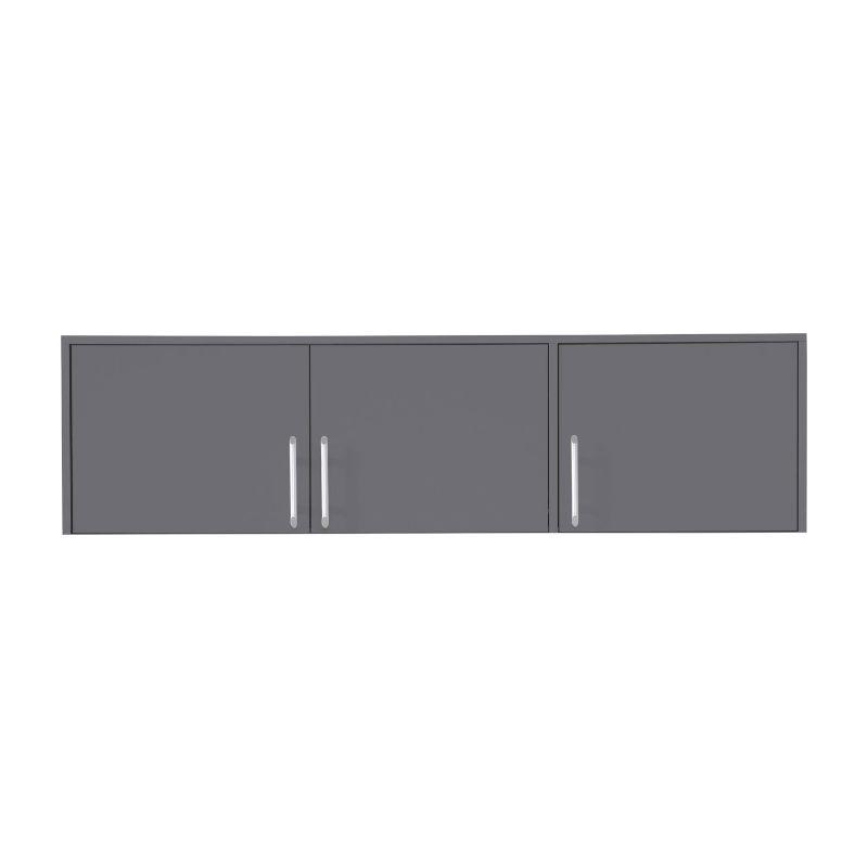 Nadstavec Smart SRN2 antracit