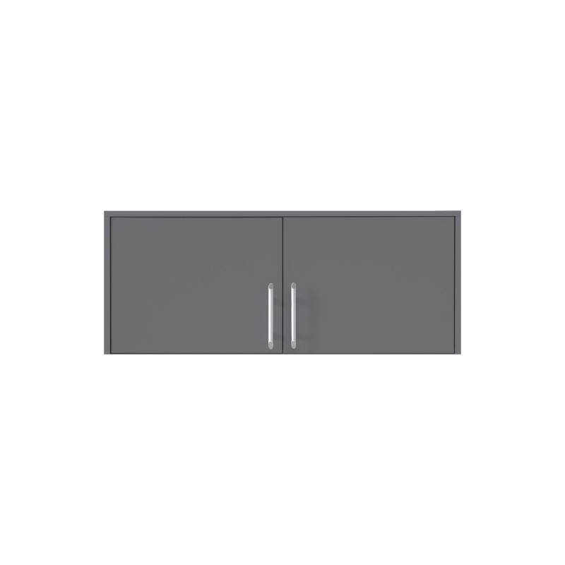 Nadstavec Smart SRN3 antracit