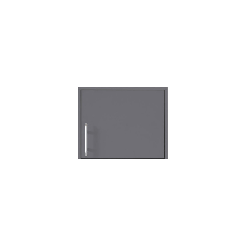 Nadstavec Smart SRN5 antracit