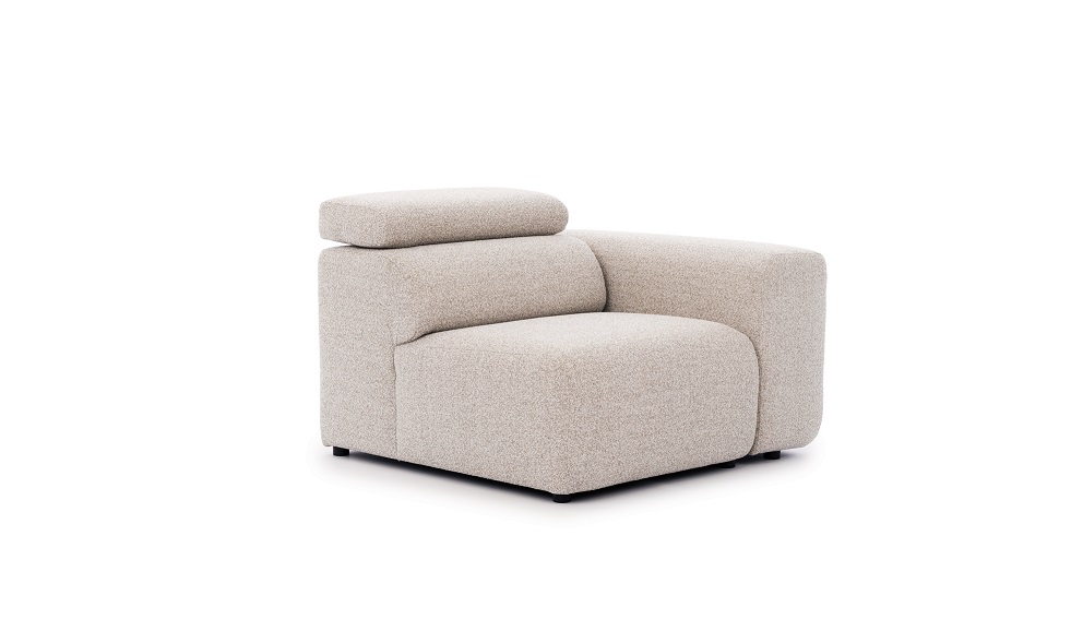 Modul Novara 1BP
