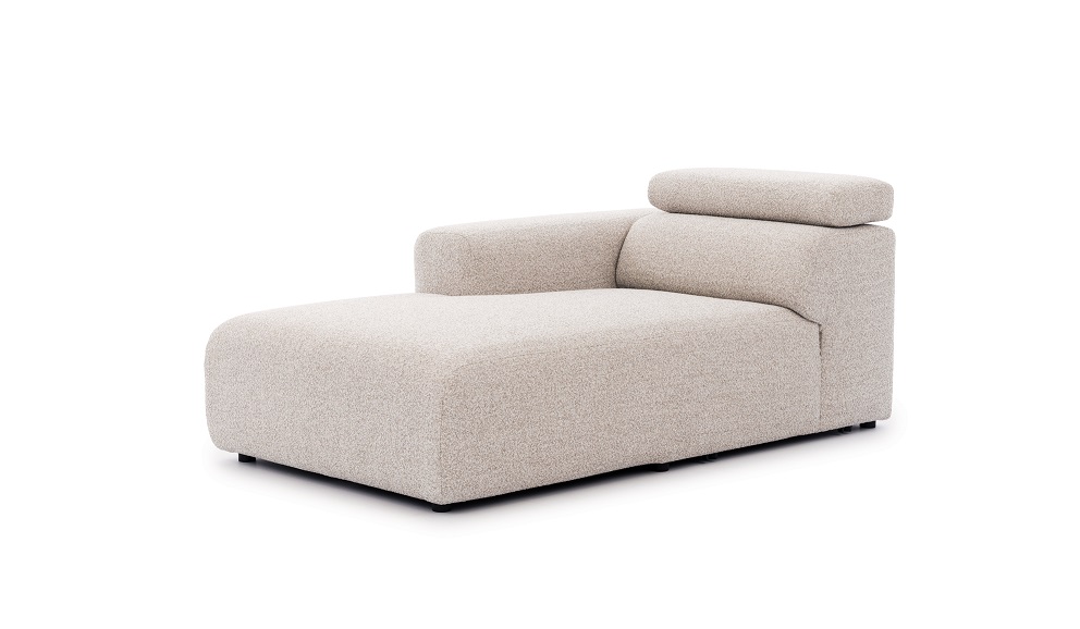 Modul Novara OBL
