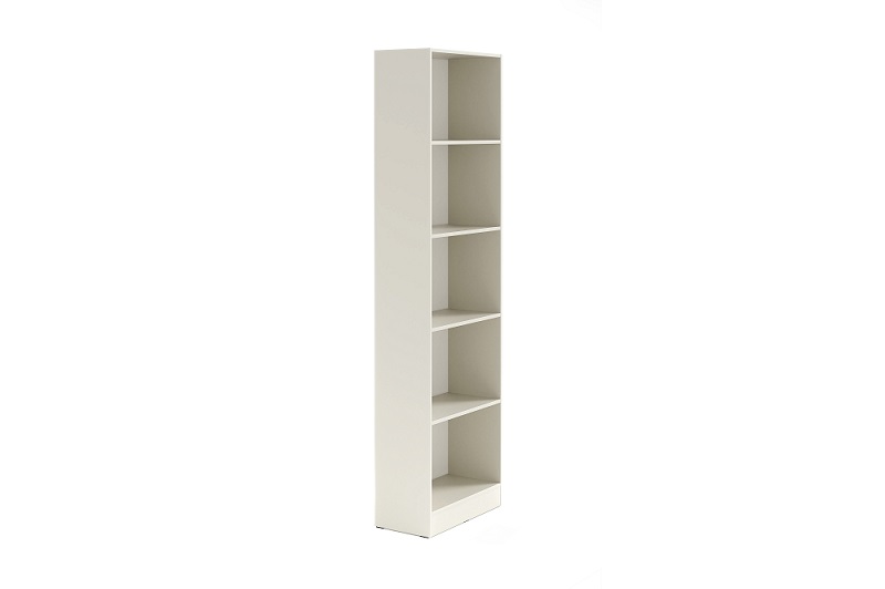 Regál Braga BR6 kašmír
