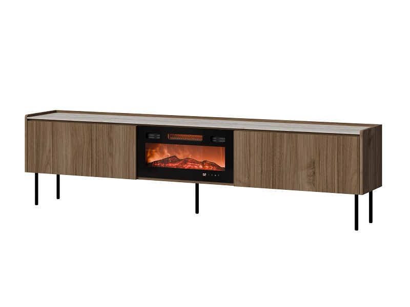 Royal Tv stolík 210 EF