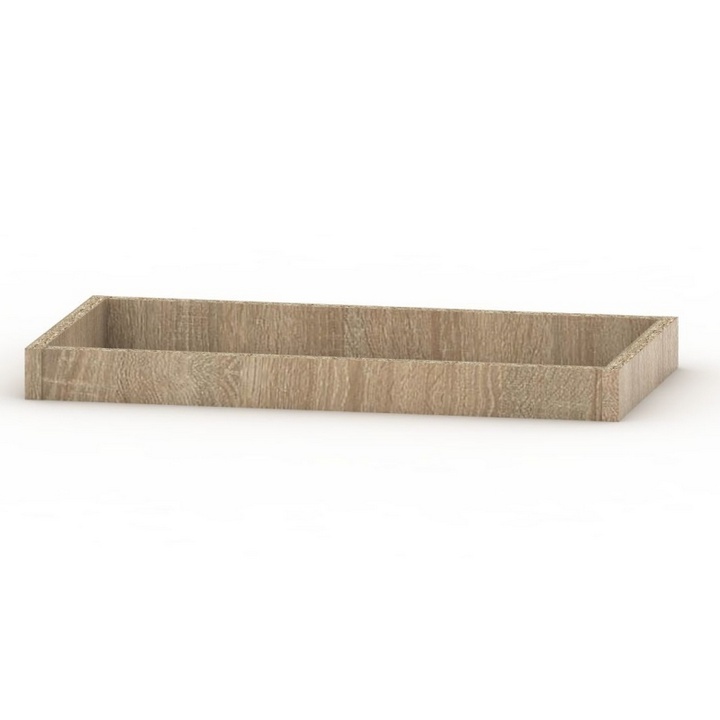 Asistent AS-031-00 Sokel ku skrinke 