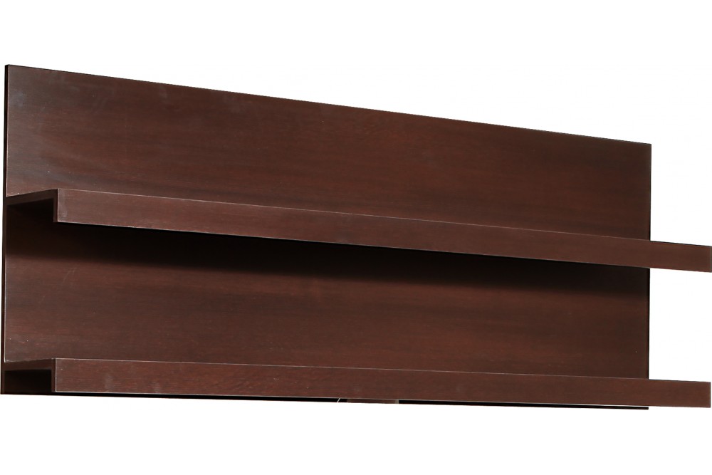 Pello Polica TYP 60