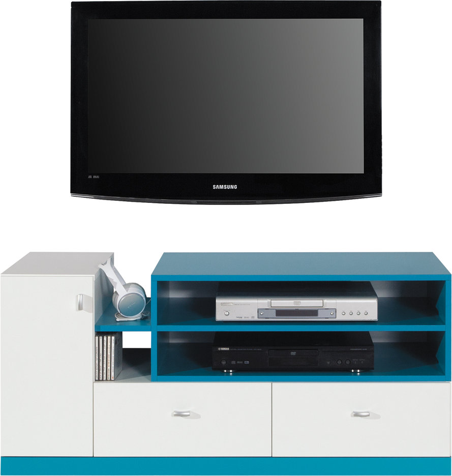 TV stolík MOBI MO12