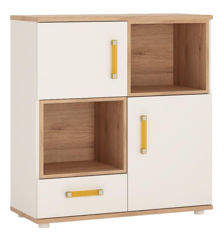 Komoda Amazon TYP 36