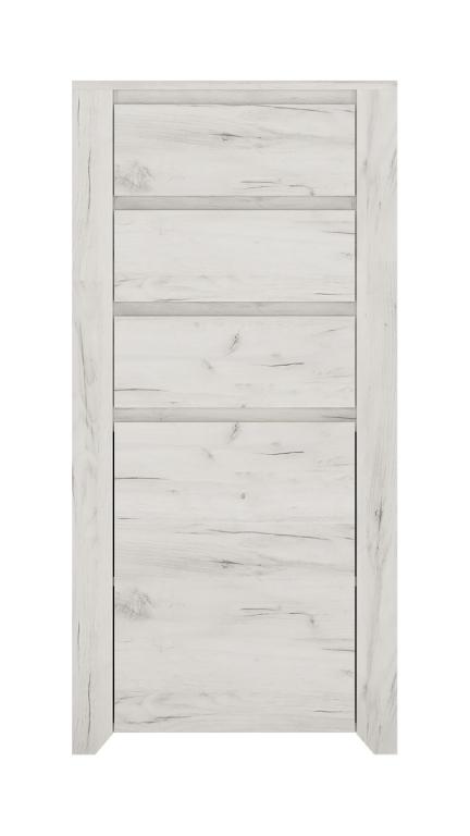 Komoda Angel TYP 35