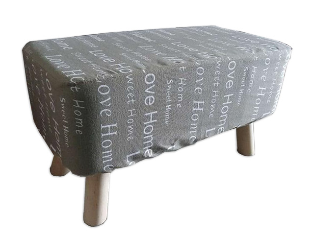 Taburet Vintage LA400