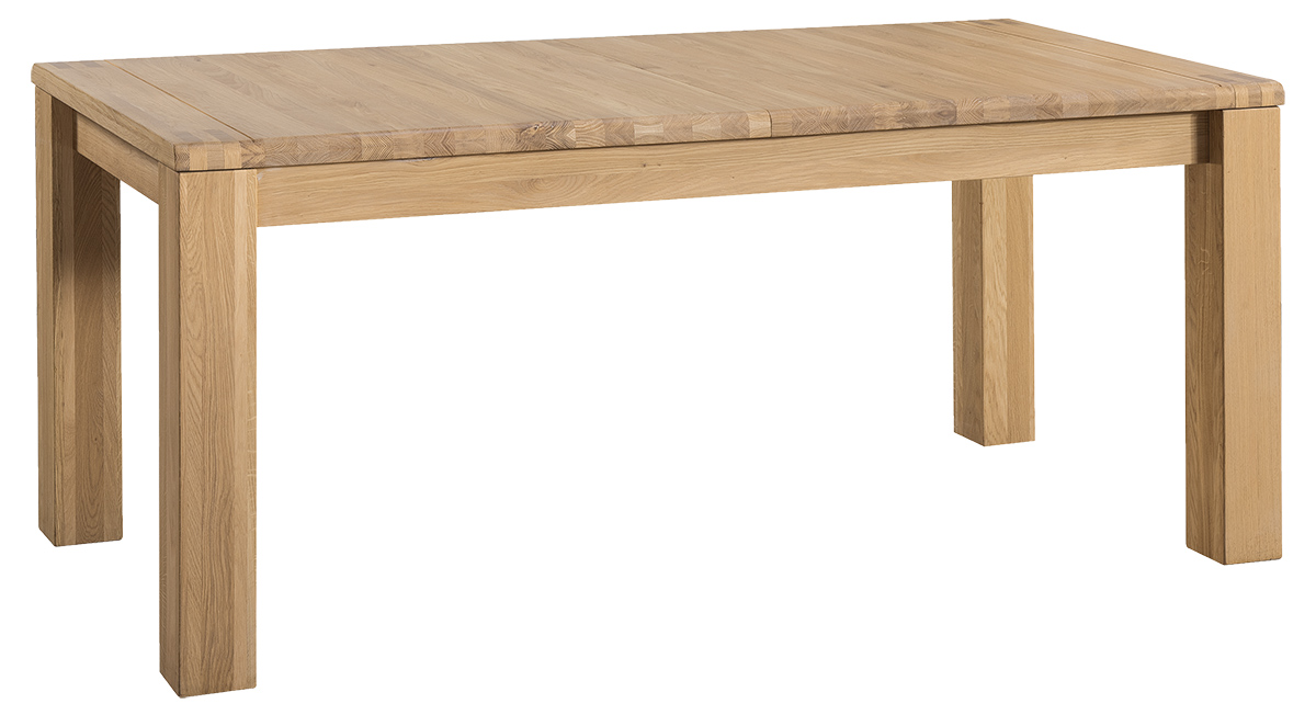 Jedálenský stôl Aston AST.070