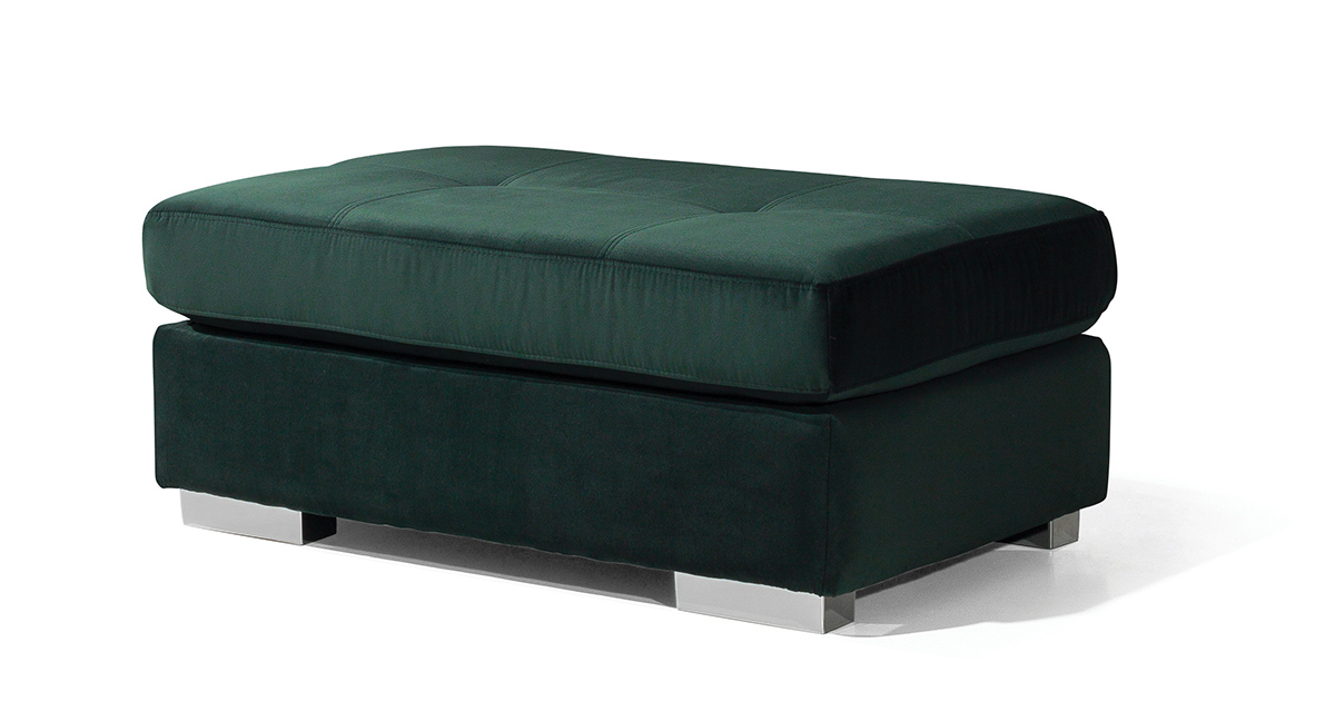 Taburetka Rosso