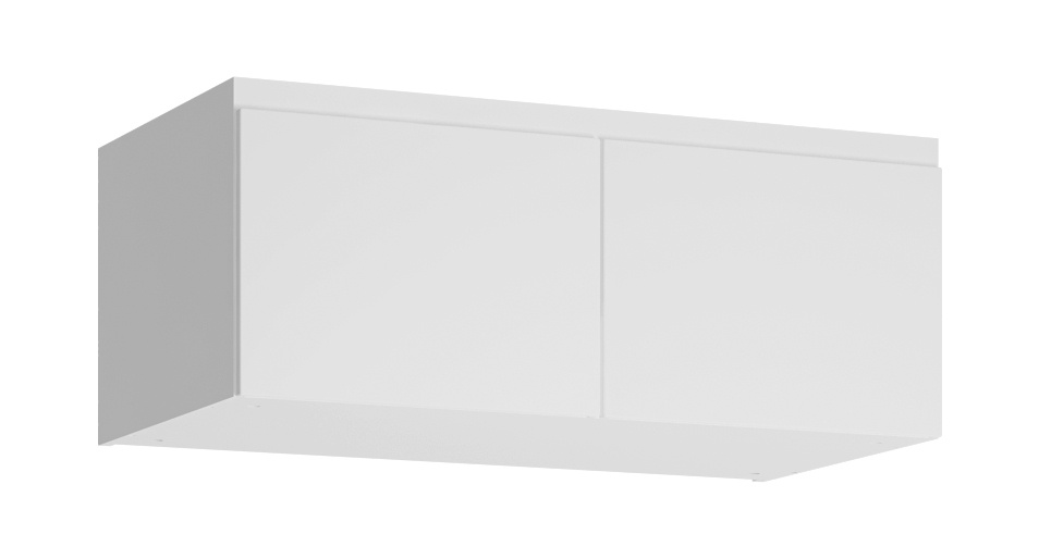 Nadstavec Boston BOSS16