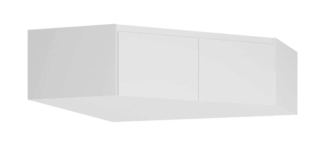 Nadstavec Boston BOSS18