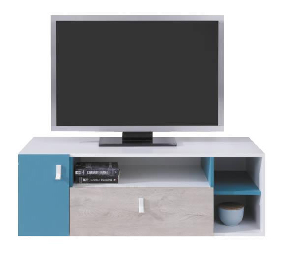 TV stolík Planet PL10