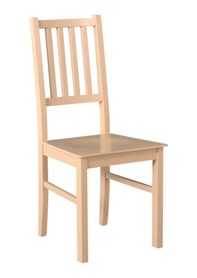 Stolička NILO 7D
