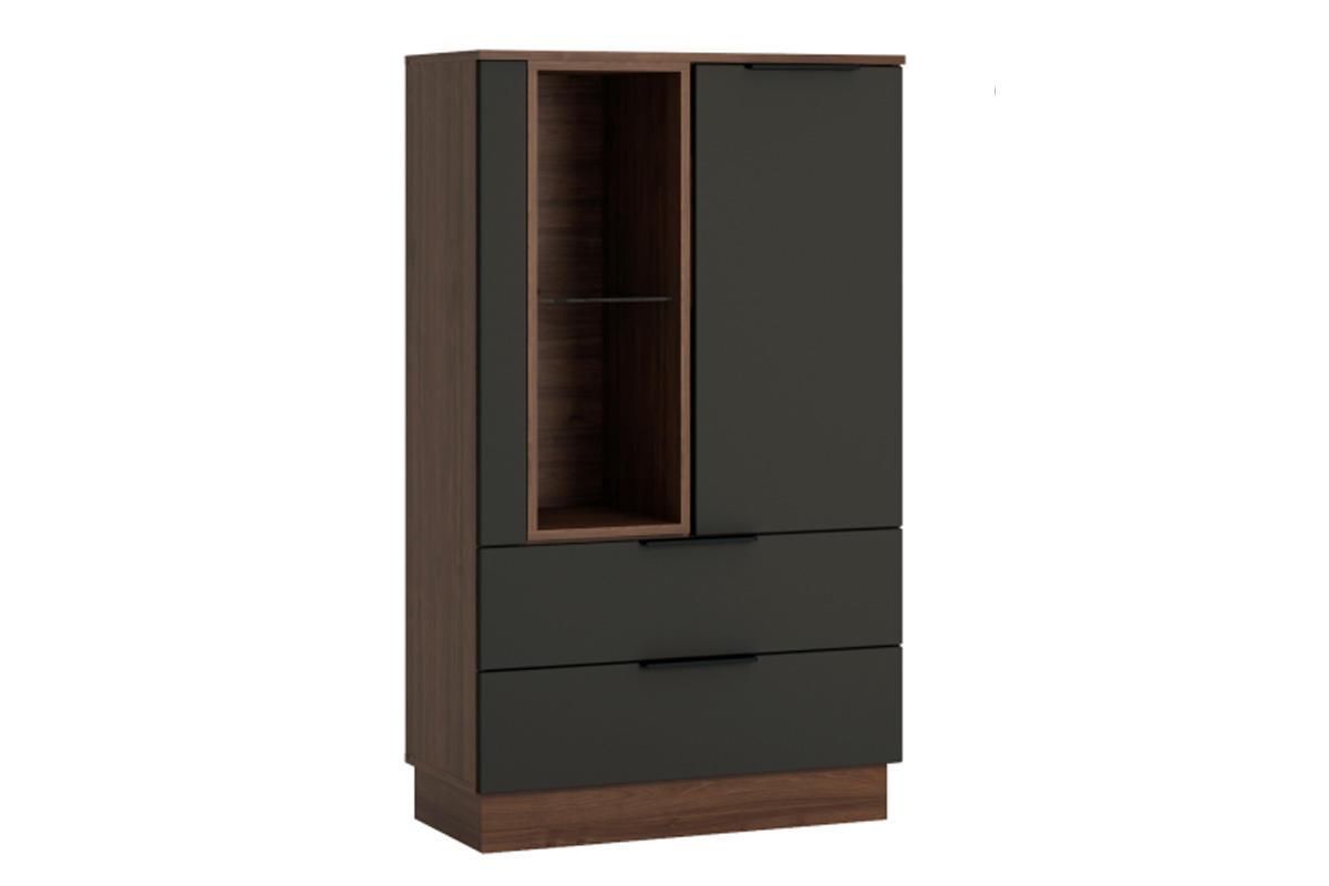 Komoda Alicante ACTK 02