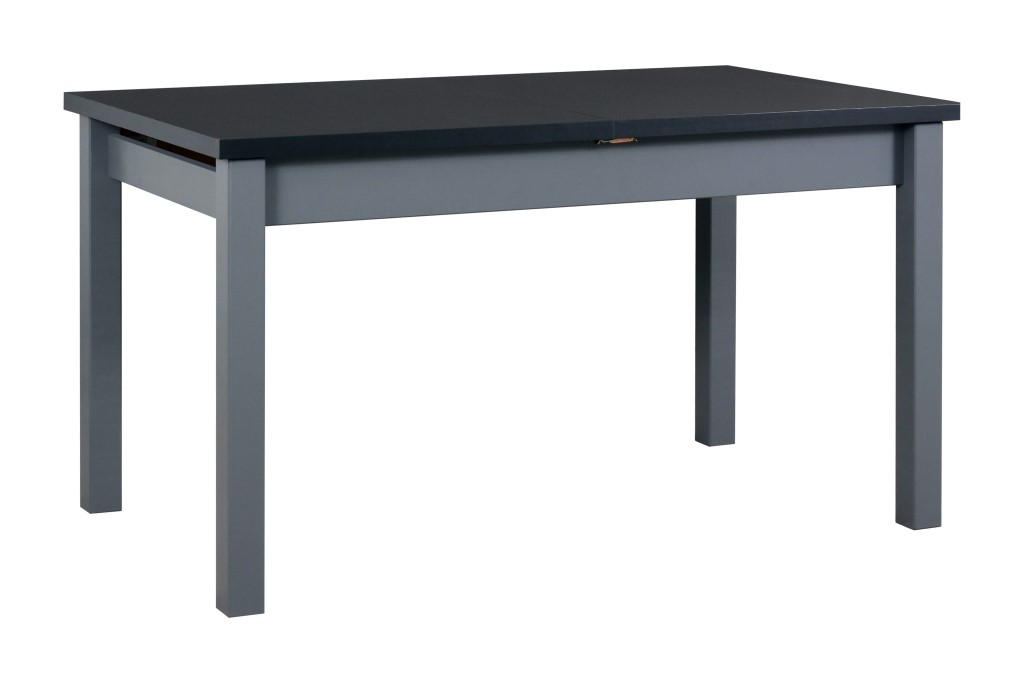 Jedálenský stôl rozkladací MODENA I XL