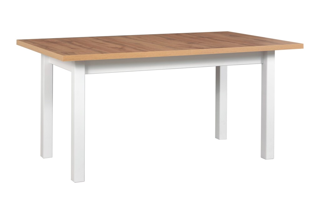 Jedálenský stôl rozkladací MODENA II XL