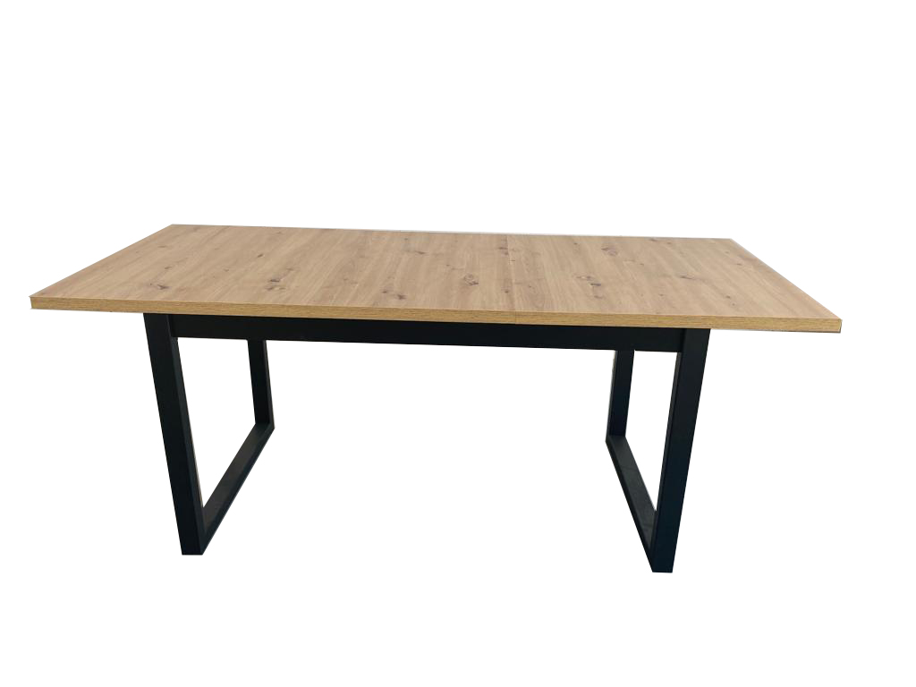 Jedálenský stôl rozkladací IKON III