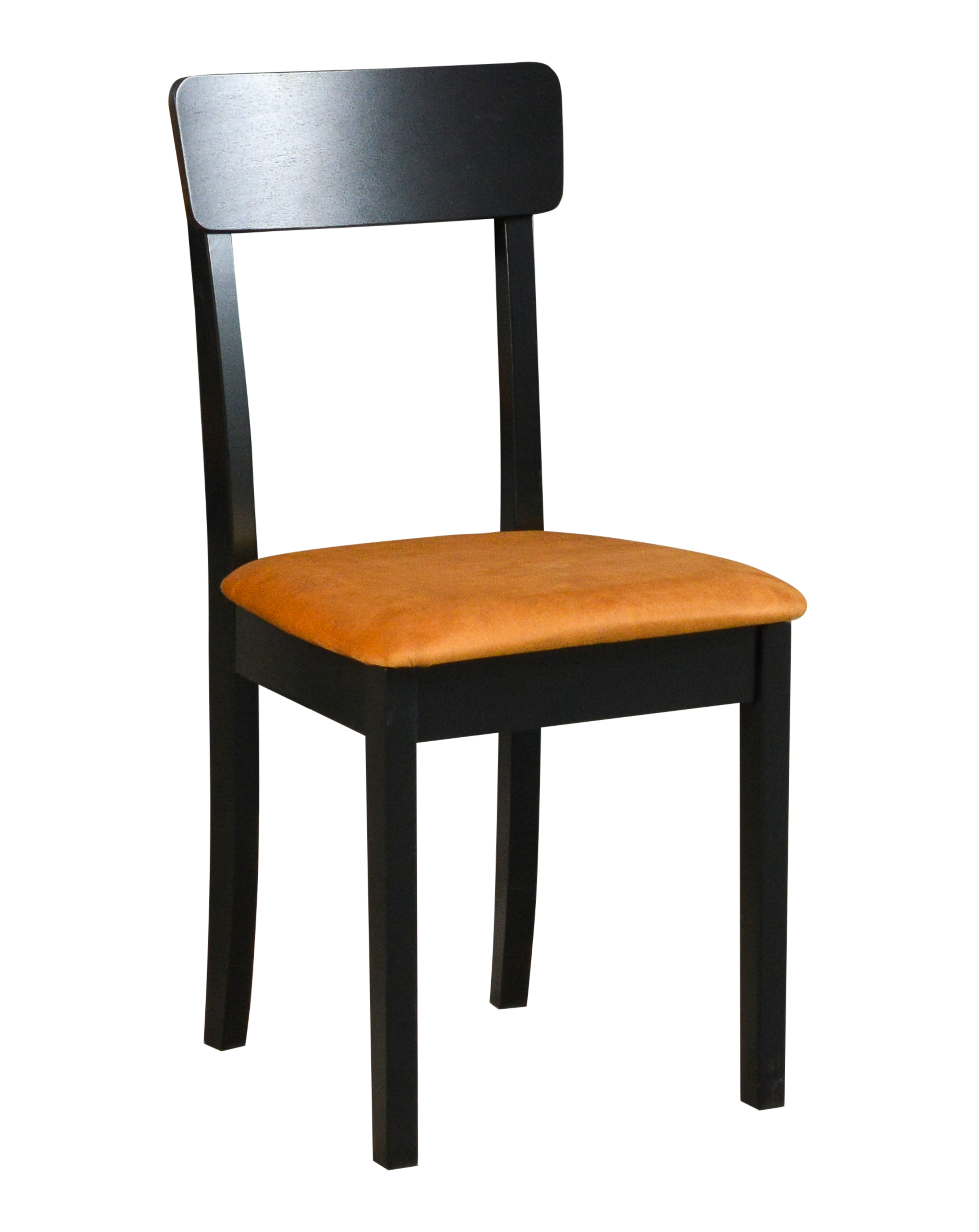 Stolička Hugo 1