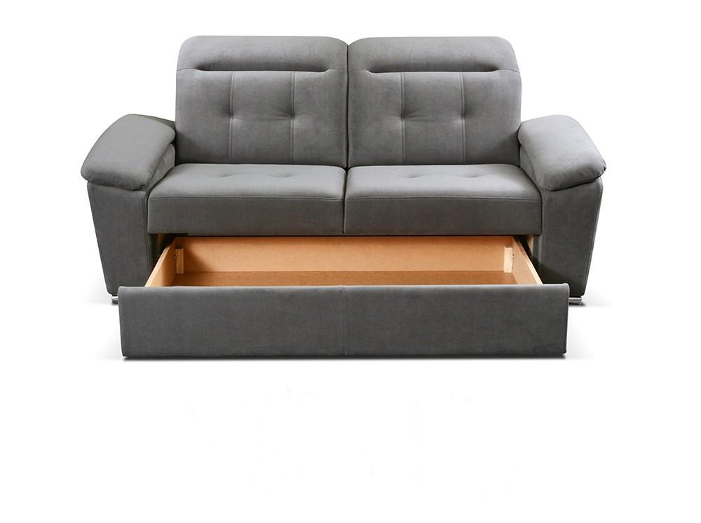 Dvojsed Comforto