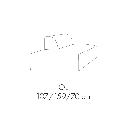 Modul Zeus OL