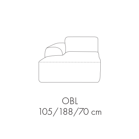 Modul Zeus OBL