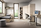 Alessio Alessio